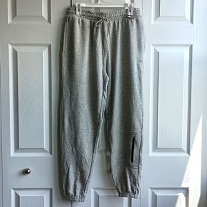 Forever 21 Sweat Pants